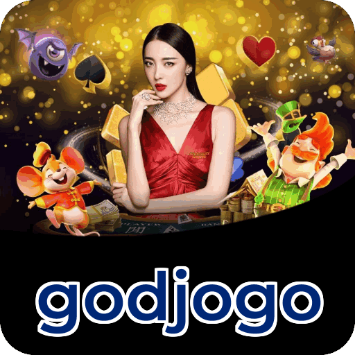Download iOS godjogo