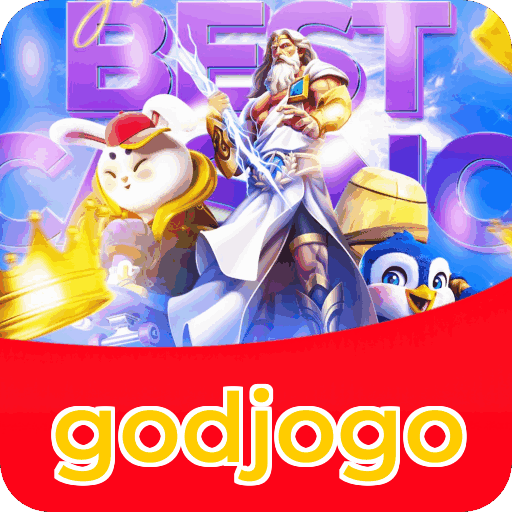 Jogos mobile otimizados