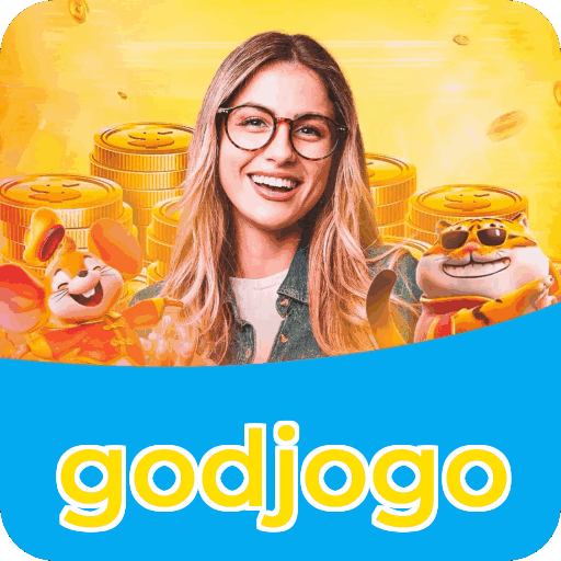 Cadastro godjogo