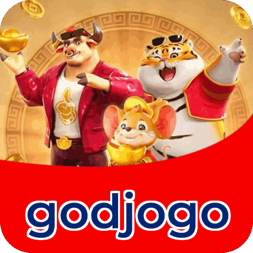 Métodos de pagamento aceitos na godjogo