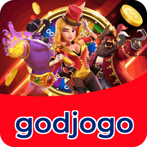 Dicas para ganhar na godjogo