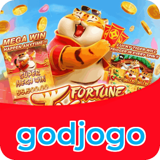 Fortune Tiger - Slot com RTP 96.81%