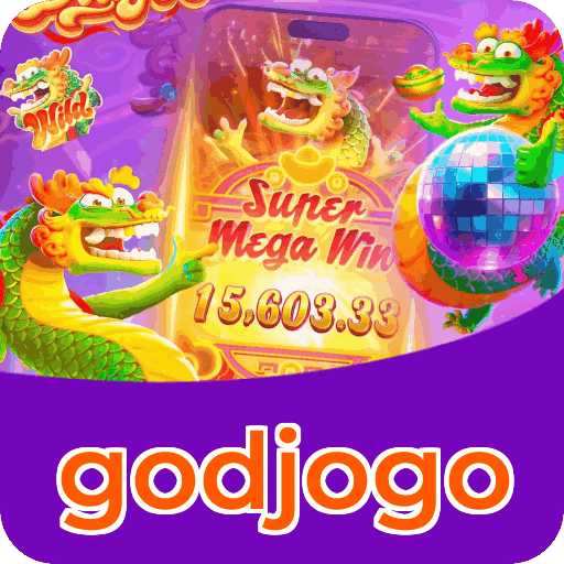 Blackjack ao vivo - Mesas VIP com dealers profissionais