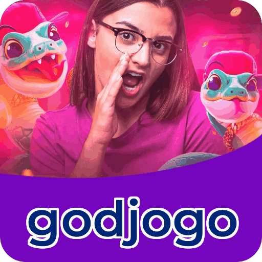 Baixar APK godjogo