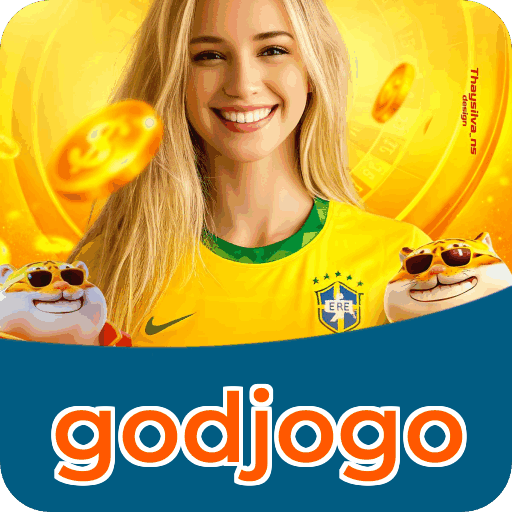 Equipe de suporte ao cliente da godjogo