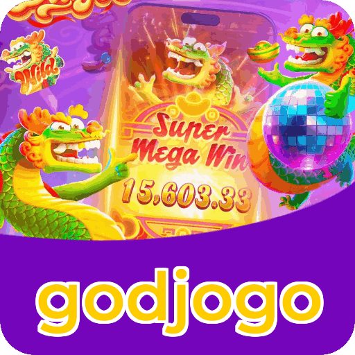 Instalação PC godjogo