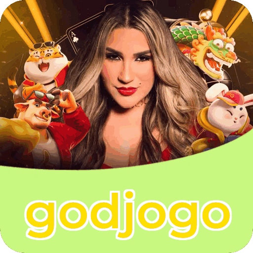 Promoções e bônus exclusivos da godjogo