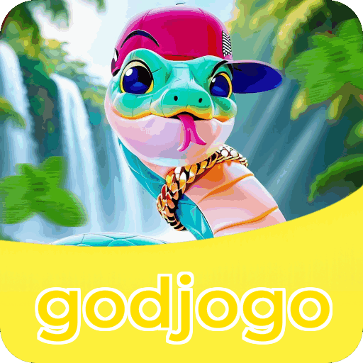 Apostas esportivas ao vivo na godjogo