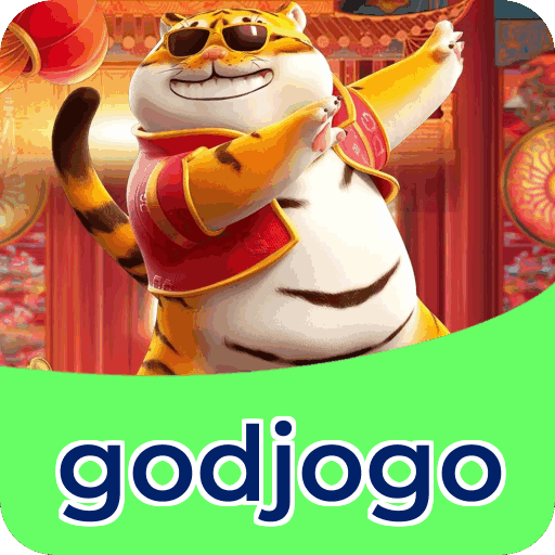 Fortune Tiger - Jogo mais popular do Brasil