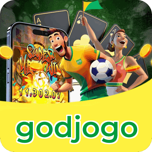 Slots Premium da PG Soft na godjogo
