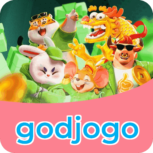 Instalação Android godjogo