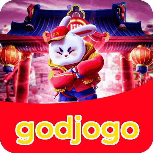 João Silva ganhou R$ 2.5M no Fortune Tiger