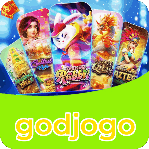 Mahjong Ways Slot - PG Soft
