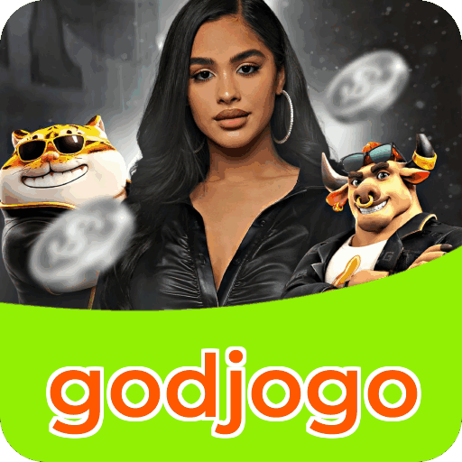 Cashback Semanal godjogo