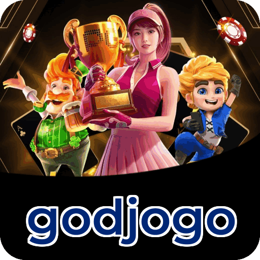 Download PC godjogo