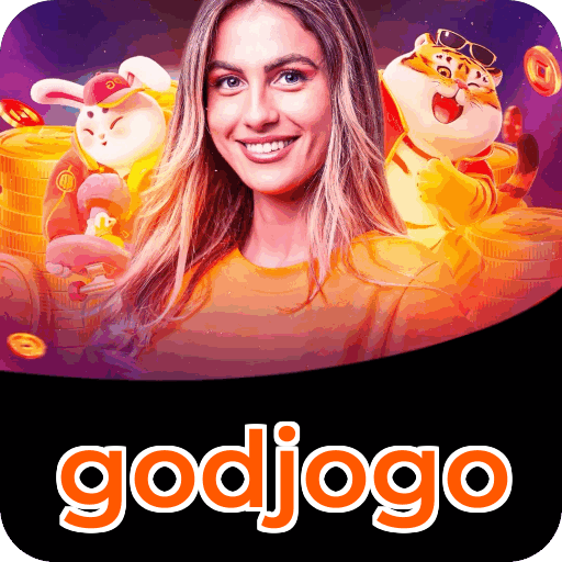 Termos e condições