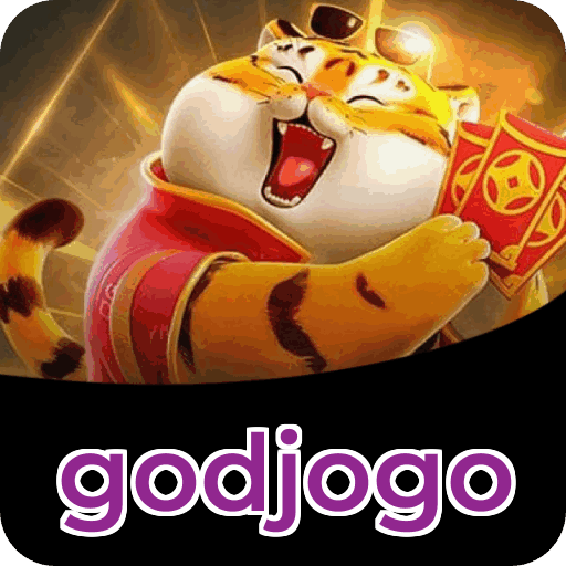 Bônus de Boas-vindas godjogo