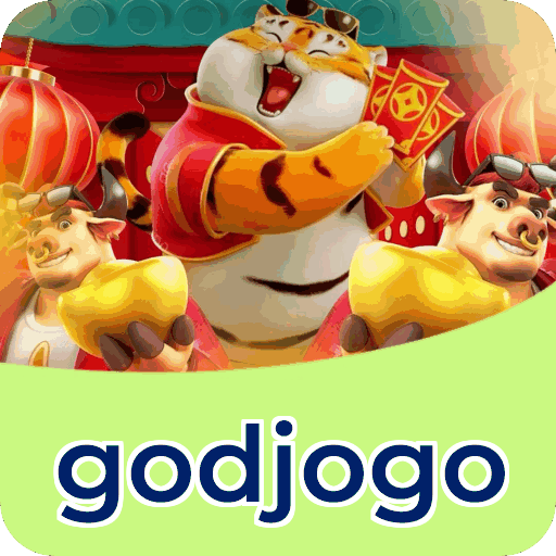 Roleta ao vivo Evolution Gaming com múltiplas câmeras