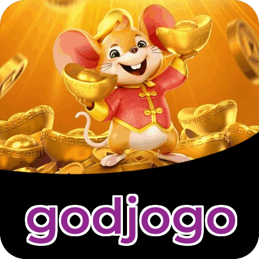 Streaming 4K no cassino ao vivo da godjogo