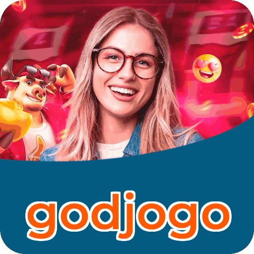 Notificações e promoções