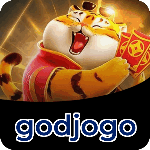 Fortune Dragon - Jogo temático asiático