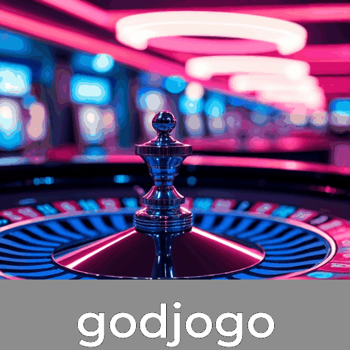 godjogo Bônus acumulado godjogo