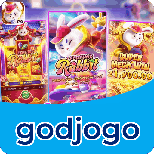 Instalar APK godjogo
