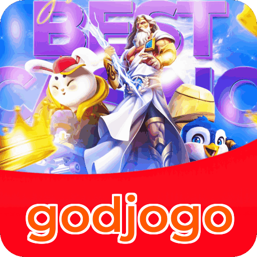 Interface do cassino ao vivo