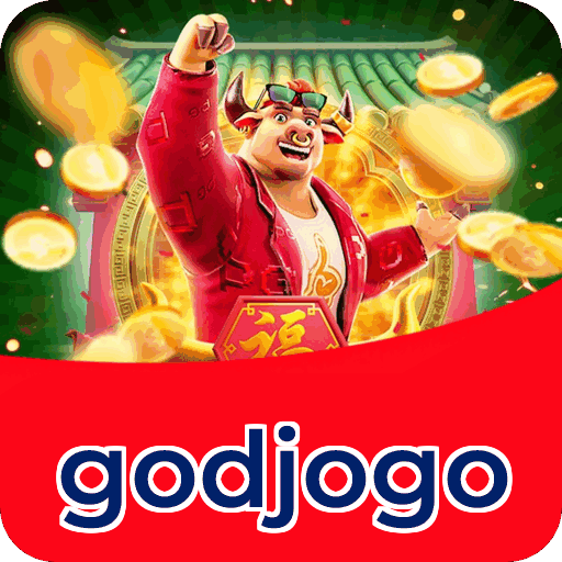 Fortune Dragon - RTP 96.96%